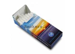 Elements Φιλτράκια - Extra Slim