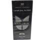 Explorer Charcoal Φιλτράκια Άνθρακα - Extra Slim 120φ. - Τιμή: 0,98€