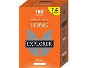 Φιλτράκια Explorer (ex Discovery)