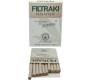 Filtraki Φιλτροτζιβάνα Zero Stress Slim 6.1mm - 60τεμ. - Τιμή: 0,55€