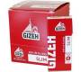 GIZEH Φιλτράκια - Slim σε Σελοφάν 10τεμ. - Τιμή: 4,70€