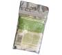 GIZEH Φιλτράκια - Βιοδιασπώμενα Βιο Slim - Τιμή: 0,70€