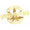Gold Palms