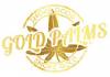 Gold Palms
