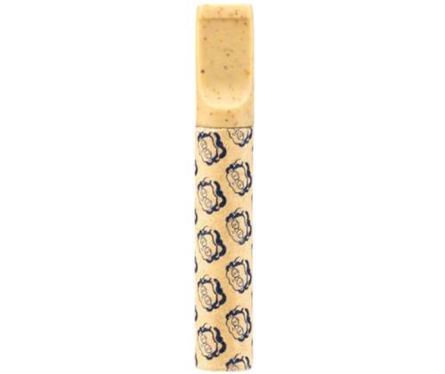 Φίλτρο Medusa Slim 100 Ενεργού Ανθρακα 6.0mm - Mixed Color - Τιμή: 17,50€