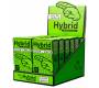 Φίλτρο Hybrid Slim 33 Ενεργού Ανθρακα 6.4mm Box & Ρολό 4μ. - Τιμή: 8,20€