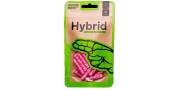 Φιλτράκια Hybrid