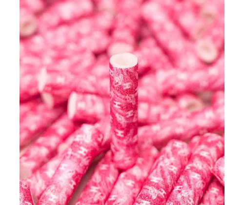 Φίλτρο Hybrid Slim 55 Ενεργού Ανθρακα 6.4mm - Ροζ - Τιμή: 8,90€