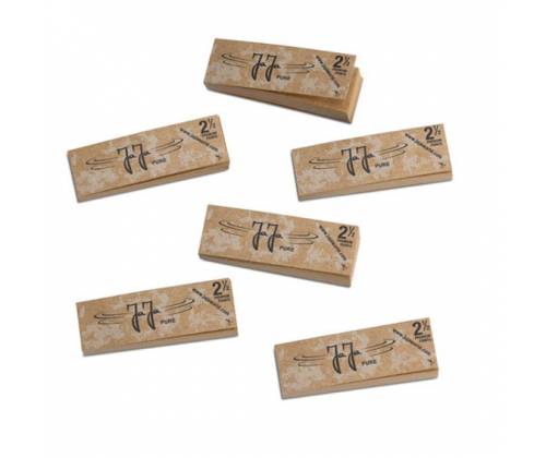 Jaja Unbleached Tips -  Price: 0,53€