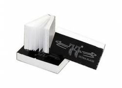 Jaja Τζιβάνα - Black Mini