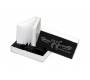 Jaja Τζιβάνα - Black Mini - Τιμή: 0,25€