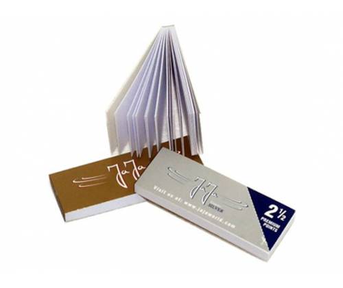 Jaja Τζιβάνα - Gold & Silver - Τιμή: 0,28€