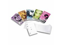 Jaja Noteblock - Τζιβάνα