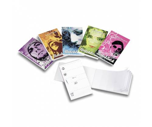 Jaja Noteblock Tips -  Price: 1,18€