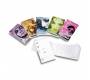 Jaja Noteblock Tips -  Price: 1,18€