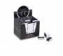 Jaja Τζιβάνα - Black Mini - Τιμή: 0,25€