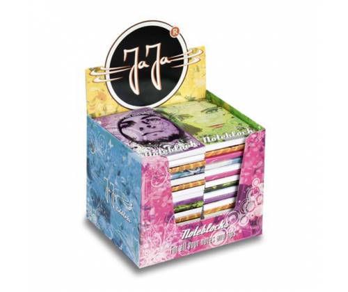 Jaja Noteblock Tips -  Price: 1,18€