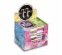 Jaja Noteblock Tips -  Price: 1,18€
