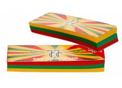 Τζιβάνα Jaja Rasta