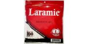 Φιλτράκια Laramie
