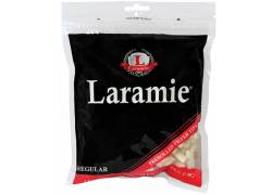 Laramie Τζιβάνα Προτυλιγμένη - Regular σε Σακουλάκι