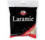 Laramie Τζιβάνα Προτυλιγμένη - Regular σε Σακουλάκι - Τιμή: 0,84€