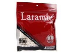 Laramie Φιλτράκια - Regular