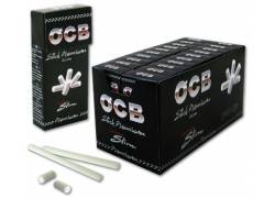 OCB Φιλτράκια - Extra Slim 20τεμ.