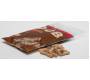 OCB Φιλτράκια Virgin Organic Hemp 120 - Slim 10τεμ. - Τιμή: 12,20€
