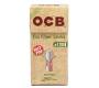 OCB Φιλτράκια  Eco Βιοδιασπώμενο 120 - Extra Slim 20τεμ. - Τιμή: 9,60€