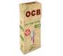 OCB Φιλτράκια  Eco Βιοδιασπώμενο 120 - Extra Slim 20τεμ. - Τιμή: 9,60€