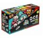 Filter OCB Slim 50 Bag Activated Carbon 7mm Faces - Limited Edition -  Price: 8,40€