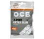 OCB Φιλτράκια X-pert 5.2mm 150 - Extra Slim 10τεμ. - Τιμή: 9,40€