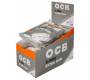 OCB Φιλτράκια X-pert 5.2mm 150 - Extra Slim 10τεμ. - Τιμή: 9,40€