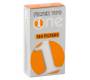 One Φιλτράκια Extra Slim 5.7mm - 144φ. - Τιμή: 0,55€