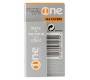 One Φιλτράκια Extra Slim 5.7mm - 144φ. - Τιμή: 0,55€