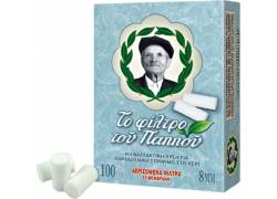 Του Παππού Φιλτράκια (47620) - Regular - 8mm