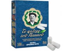 Του Παππού Φιλτράκια (47621) - Regular - 8mm