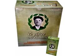 Του Παππού Φιλτράκια (47617) - Slim - 6.5mm 40τεμ.