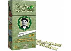 Του Παππού Φιλτράκια (47617) - Slim - 6.5mm