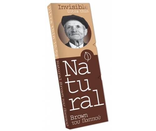 Του Παππού Χαρτάκια - 47561 - Τιμή: 0,28€