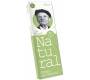 Του Παππού Χαρτάκια Natural Λαδί - 47567 -  Price: 0,31€