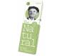Του Παππού Χαρτάκια Natural Λαδί - 47567 -  Price: 0,31€