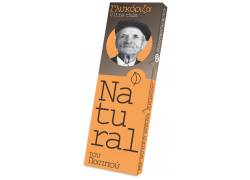 Του Παππού Χαρτάκια Natural Free Γλυκόριζα 60φ. - 47570