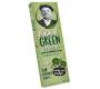 Του Παππού Χαρτάκια Natural Λαχανί - 47577 -  Price: 0,31€