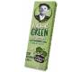 Του Παππού Χαρτάκια Natural Λαχανί - 47577 -  Price: 0,31€