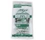 Filter Purize Super Slim 50 Active Carbon 5.0mm - White -  Price: 9,50€