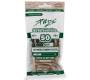 Φίλτρο Purize Extra Slim 50 Ενεργού Ανθρακα 6mm - Organic - Τιμή: 8,90€