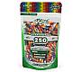 Φίλτρο Purize Extra Slim 250 Ενεργού Ανθρακα 6mm - Multicolor - Τιμή: 42,00€
