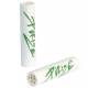 Filter Purize Super Slim 50 Active Carbon 5.0mm - White -  Price: 9,50€